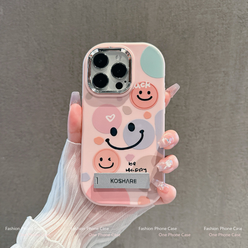 เข้ากันได้ เคส samsung A05S 15 5G 54 05 12 53 34 14 04S 25 03 50S 51 23 24 50 13 02S 32 4G 04 22 52S