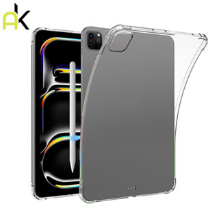 AK สำหรับเคสiPad,กันกระแทกmini6สำหรับIpad Pro 11 Air4 5 2019…