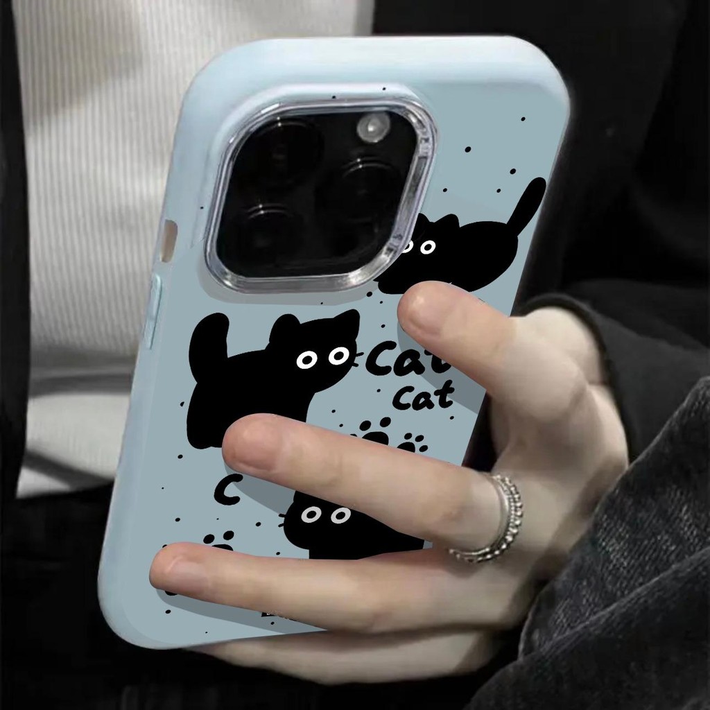 เหมาะสําหรับ INFINIXHOT 1OPLAY, INFINIXHOT12PLAY, INFINIXHOT9PLAY, INFINIXSMART6, เคสนิ่ม,ป้องกัน,เค