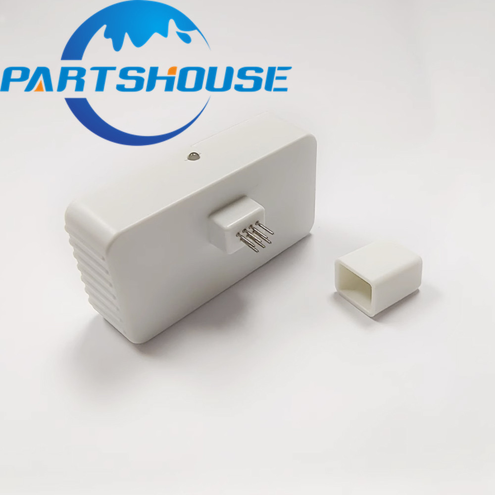 T6716 T04D1 ชิปถังบํารุงรักษา T6715 T3661 สําหรับเครื่องพิมพ์ Epson XP8500 C5790 C5210 XP6000