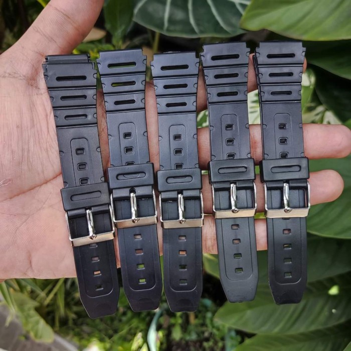 CA53 CA-53 CA-53 CA-53W WATCH STRAP CA53W CA 53