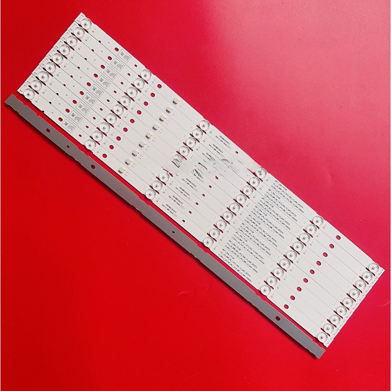 KD-55X7500H KD-55X8000G SONY 55 "LED TV BACKLIGHT 55X7500H 55X8000G 55X7500 55X8000