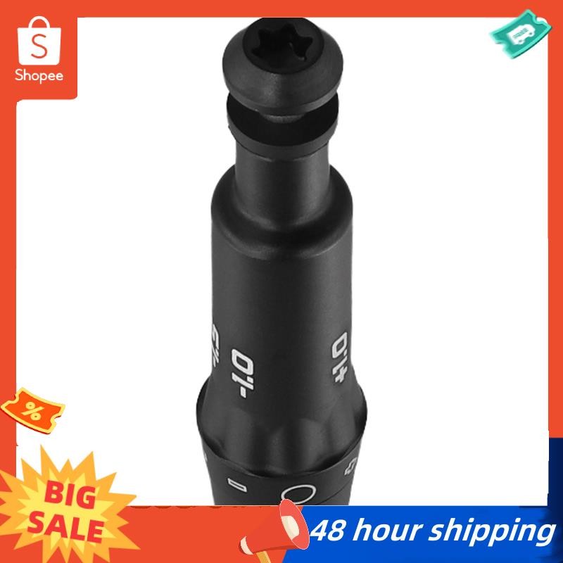พร้อมส่ง ปลอกอะแดปเตอร์กอล์ฟสําหรับไดรเวอร์ Ping G410 G425 G430 และ Fairway Woodz