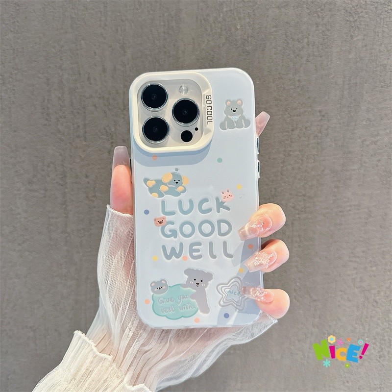 เคส Apple ที่รองรับ เคส iPhone 11 เคส iPhone 16 PRO MAX 15 PRO MAX 14 PRO MAX 13 PRO MAX XSMAX XS XR 78PLUS-MSCY102