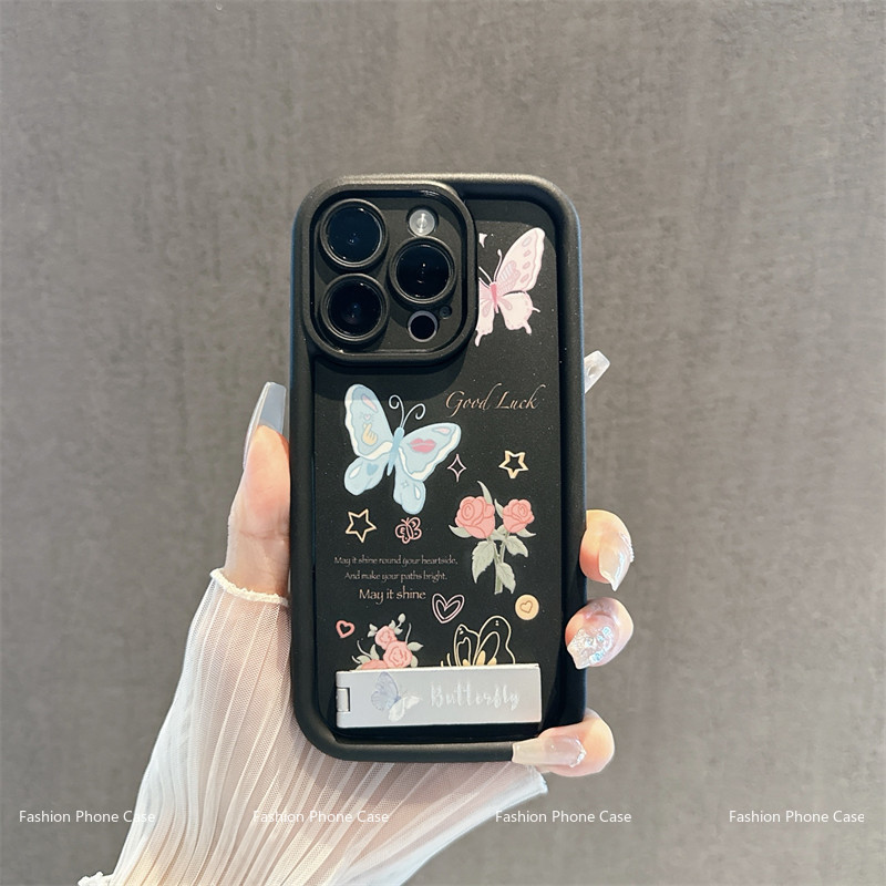 เคสโทรศัพท์ Apple ที่เข้ากันได้ iPhone 15 14 13 12 11 Pro Max X / Xs Max XR 7P 8plus เคสโทรศัพท์ DLJ