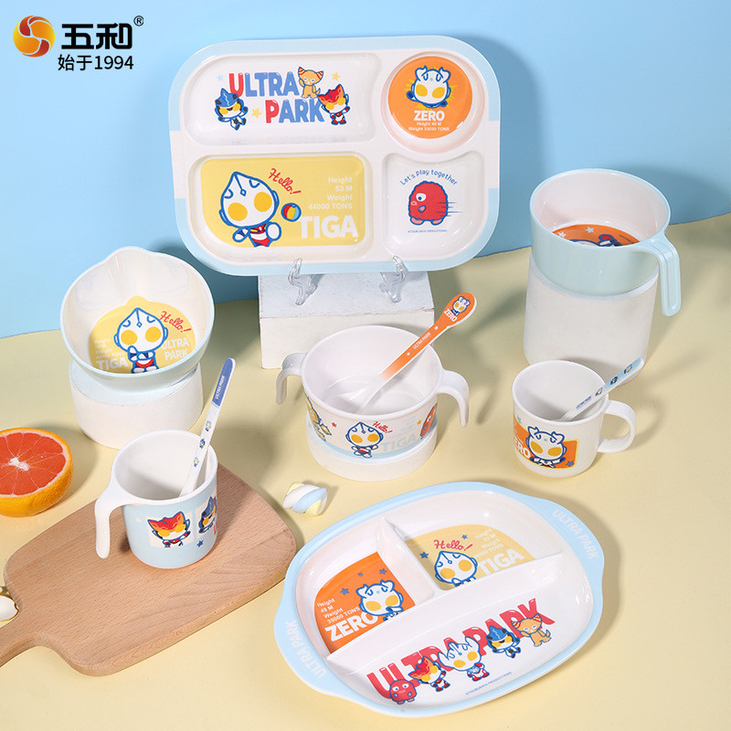 ( OTH1156 / OTH1157 / OTH1158 / OTH1159 / OTH1160 / OTH1161 / OTH1162 / OTH1163 / OTH1164 / OTH1165 