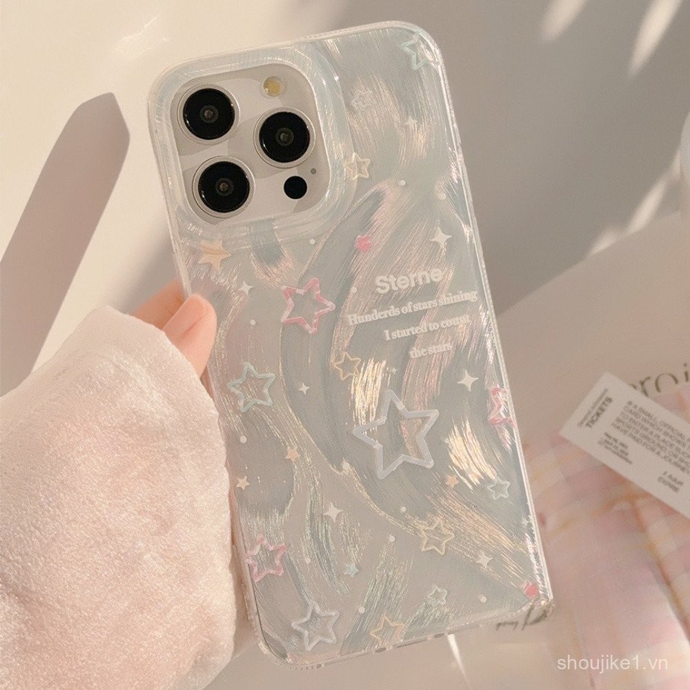 สําหรับRedmi 14C 5A K40 A3 A1 12C A2 9C Redmiหมายเหตุ7 8 9 10 11 9S 12S 13 K60 ULTRA A2 PLUS 9A 10C 