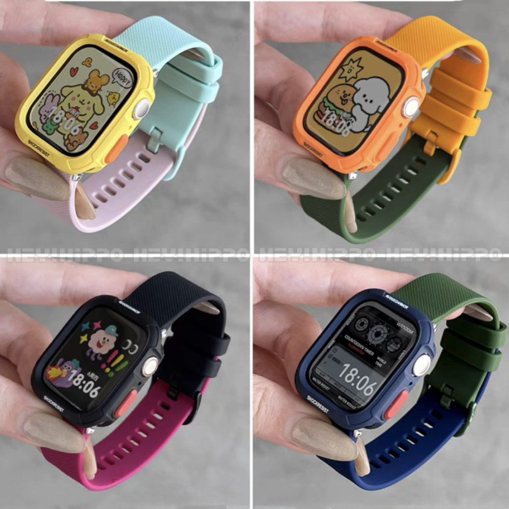 รูปภาพ 3