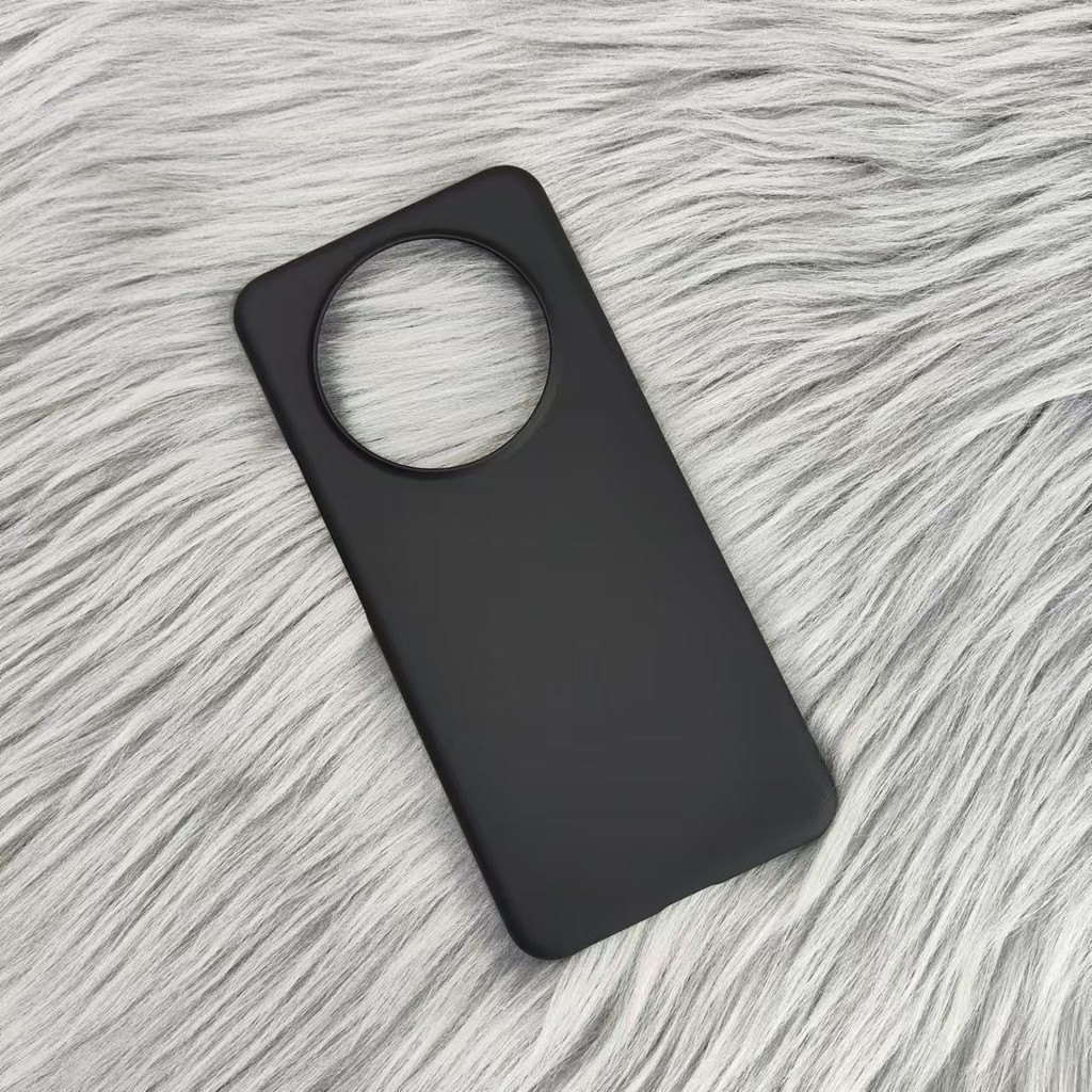 เคสโทรศัพท์แบบแข็งบางเฉียบสําหรับ Huawei Honor X9C X60 Pro 5G ป้องกันลายนิ้วมือ PC กลับเคสโทรศัพท์ฝาครอบ - รูปที่ 5