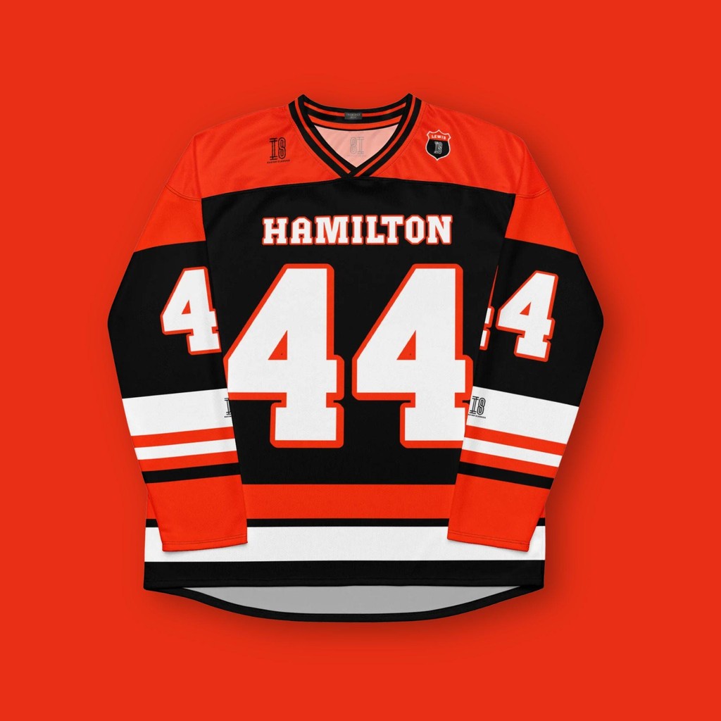 เสื้อสเวตเตอร์ Lewis Hamilton Unisex Ferrari F1, เสื้อฮู้ด, เสื้อยืด, สินค้า, ของขวัญ, เสื้อแจ็คเก็ต