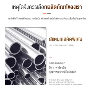 BAIERDI MALL กระจกเต็มตัว ระดับไฮเอนด์ กระจก 165*55CM เคลื่อนย้ายได้ กระจกยาว การถ่ายภาพ HD มุมปรับได้