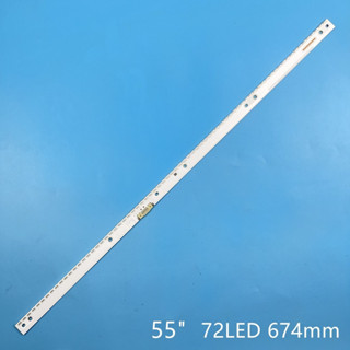 UA55K6300AK UA55M6300AK UA55K5500AK SAMSUNG LED TV BACKLIGHT…