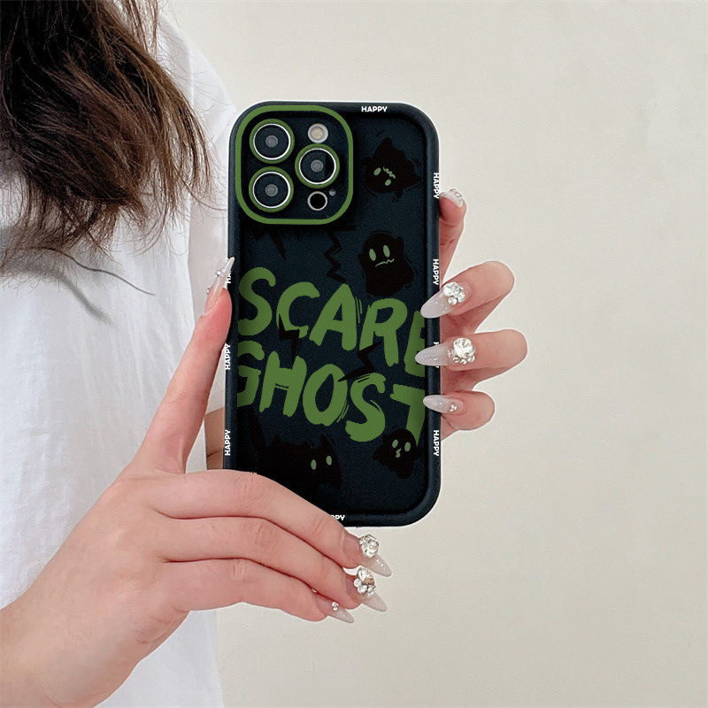 Mario ส่งจากไทย เคสโทรศัพท์มือถือนิ่ม เคสไอโฟน สําหรับ iPhone 14 7 8PLUS 16 12 11 15 14 13Promax 15Plus X XR XSMax ราคา ถูกที่สุด ดีลบีเคเค แกลเลอรีภาพที่ 7