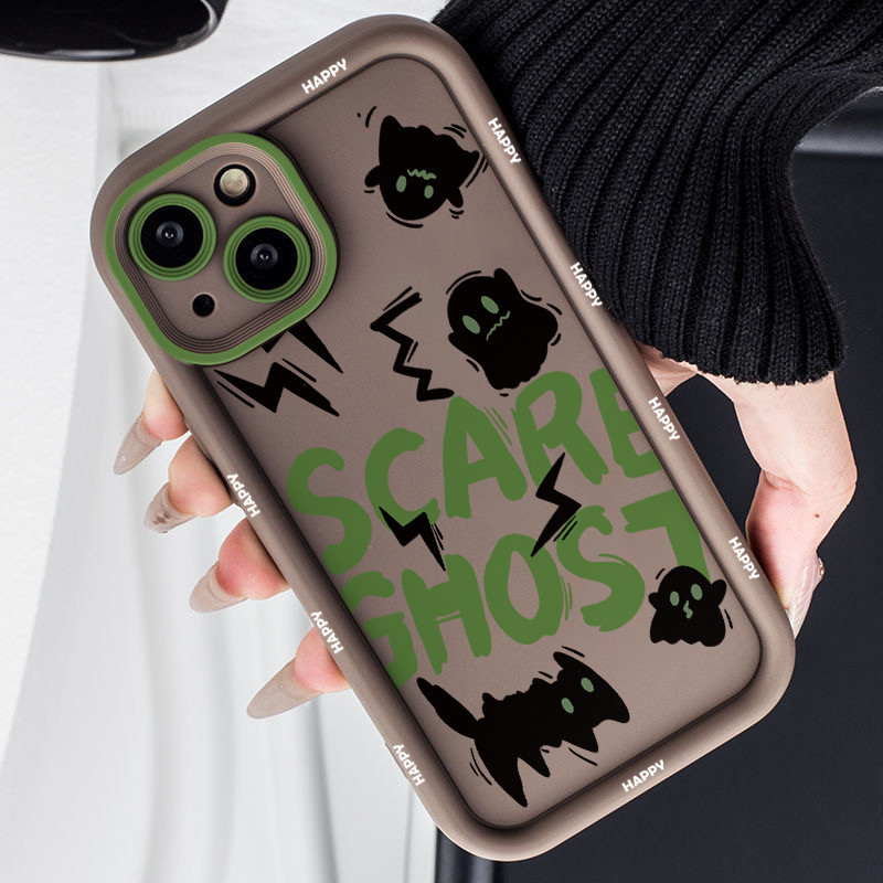 Mario ส่งจากไทย เคสโทรศัพท์มือถือนิ่ม เคสไอโฟน สําหรับ iPhone 14 7 8PLUS 16 12 11 15 14 13Promax 15Plus X XR XSMax ราคา ถูกที่สุด ดีลบีเคเค แกลเลอรีภาพที่ 8