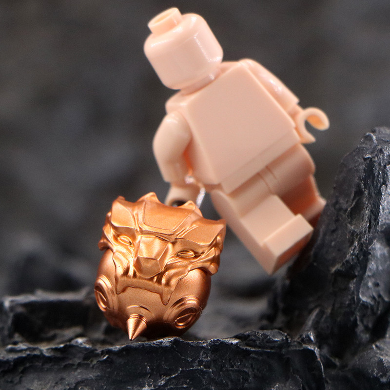 Thumbnail 6