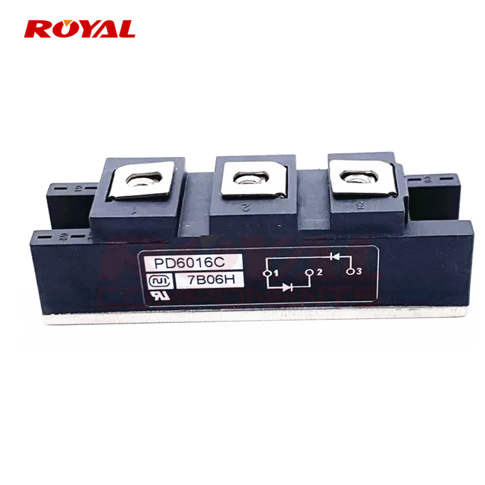 PD6016C PD6016A PD6016 PD10016A1 PD10016A PD10016 PD608A PD1008A PD608 PDH6016 PDH1008 PDH608 PDH608