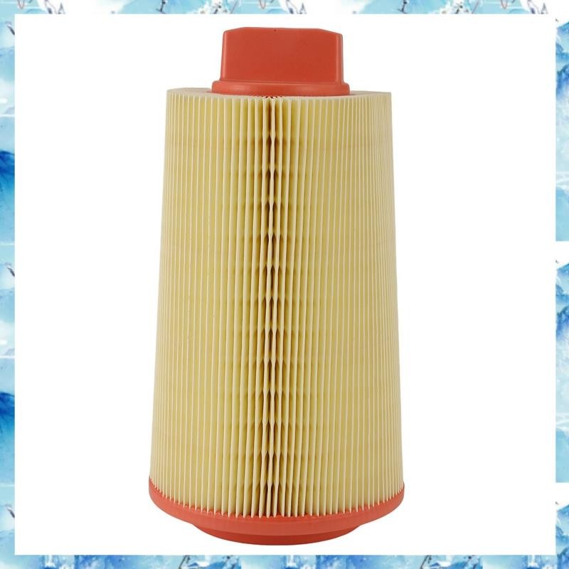 [ ] A2710940204  ไส้กรองอากาศสําหรับ - W203 C230 S203 C209 A209