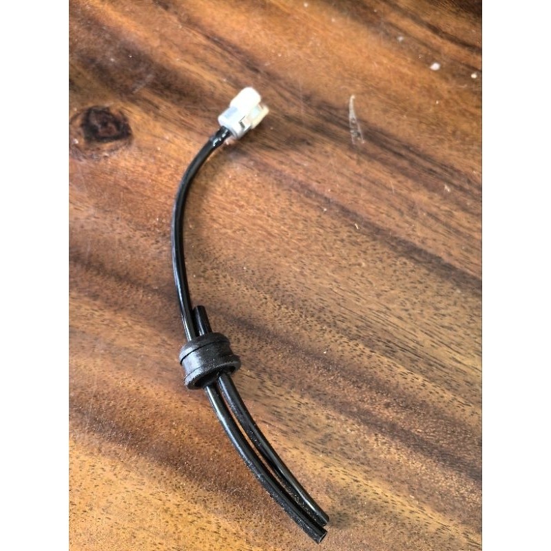 J97 สายน้ำมัน เบนซิน สายน้ำมันเบนซิน เลื่อยโซ่ รุ่น 3800 เลื่อยโซ่เครื่อง 3800 - รูปที่ 2