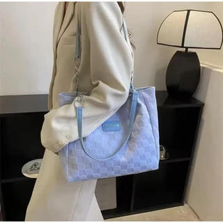 bags-กระเป๋าแฟชั่นกระเป๋าสะพายไหล่ กระเป๋าคล้องไหล่ผู้หญิง