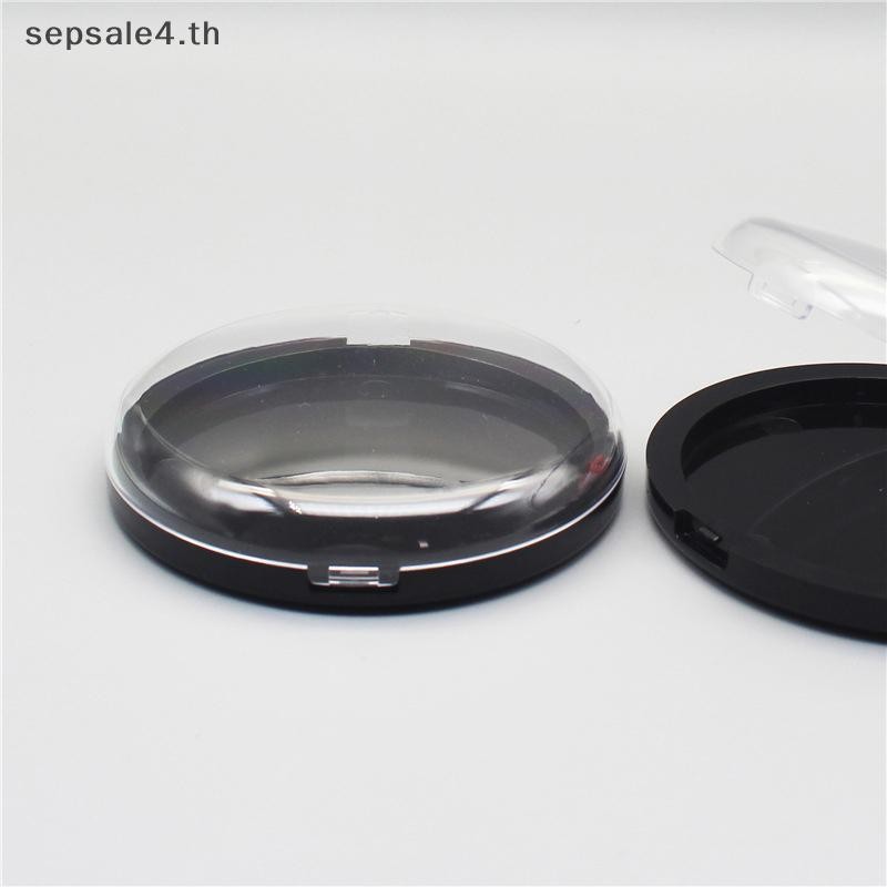 # sepsale # กล่องปิดหัวนม Reusable Invisible Bra Chest Cover Case Strapless Bralette Silicone Big Breast Lingerie Accesories .