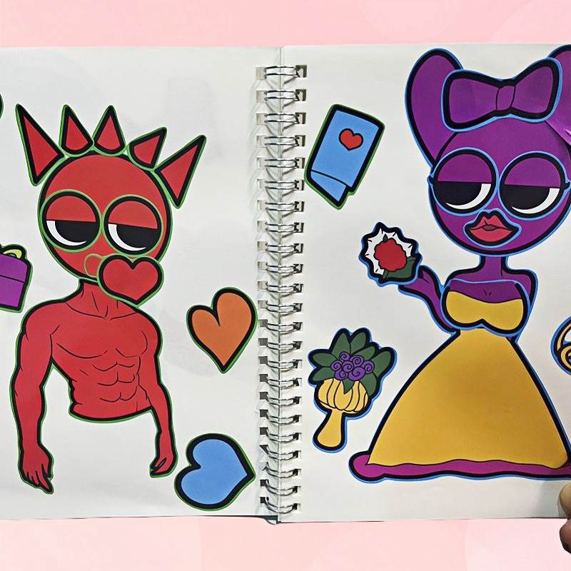 Thumbnail 5