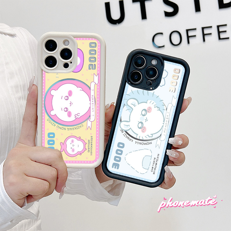 จัดส่งจากประเทศไทย ธนบัตร 2,000 ดอลลาร์ for Redmi Note10 Note10s Note11 Note11s Note 13 4G 5G
