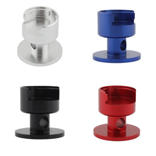 เครื่องมือถอดแพ็คคอยล์รถจักรยานยนต์ BMW - ตัวดึงฝาหัวเทียนสํ…