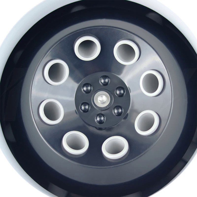 TD4 PRP centrifuge4000RPM Laboratory Electric Centrifuge Practice Machine Lower speed Desktop Centri