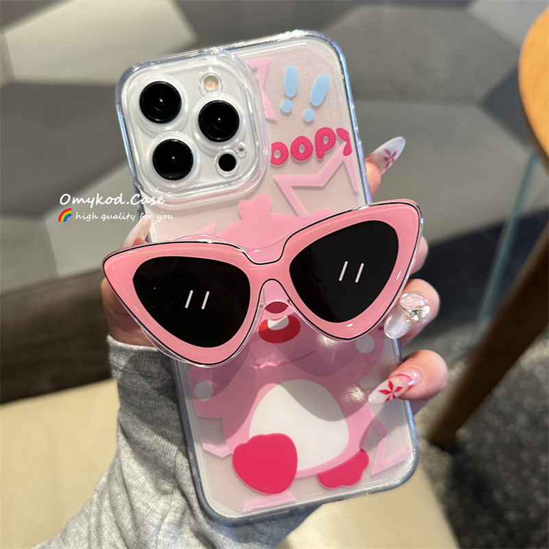 สําหรับvivo Y03 Y18 Y100 Y27 Y36 Y02 V27e Y02s Y15 Y16 Y35 Y22s Y21A Y21s Y33s Y12s Y12A Y15s Y15s Y15A Y15A Y15A Y20i Y17 Y50i Y20i Y20 Y17 Y20iกรณีป้องกันเคสโทรศัพท์น่ารัก