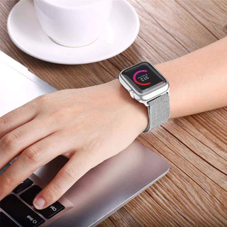 Tpu กรณีและสายโลหะ for Smartwatch Ultra/SE 3 2 49mm IWatch Series 11 10 9 8 7 6 46mm 45 44 41 42mm 38mm ลูปมิลานสายนาฬิ