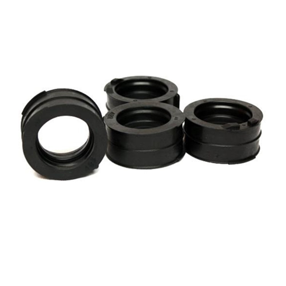 YXJ 600 N/S 94-03 คาร์บูเรเตอร์ Carb อะแดปเตอร์ Intake Manifold สำหรับ Yamaha XJ600N 1994-2003 XJ600