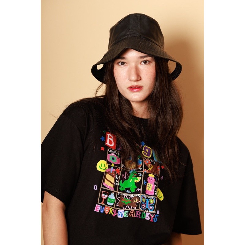 🔥🔥 BINGO BINGO TEE SHIRT 🔥🔥