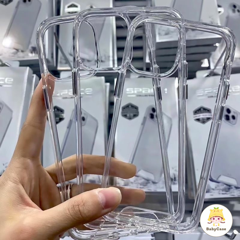 สีทึบเรียบง่ายนุ่ม เคส Infinix Tecno Spark GO 10 10C 20C 20 Hot 30i 40i 10 11 20 30 Play Note 30 Smart 7 8 6 5 8Plus