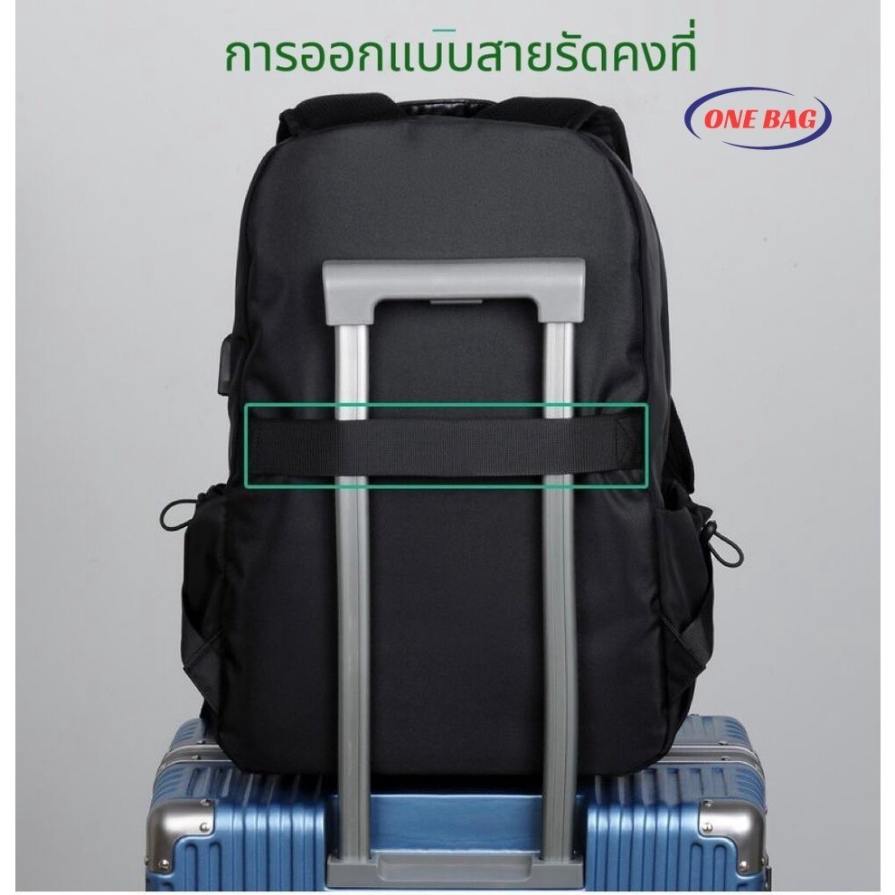 รูปภาพ 7