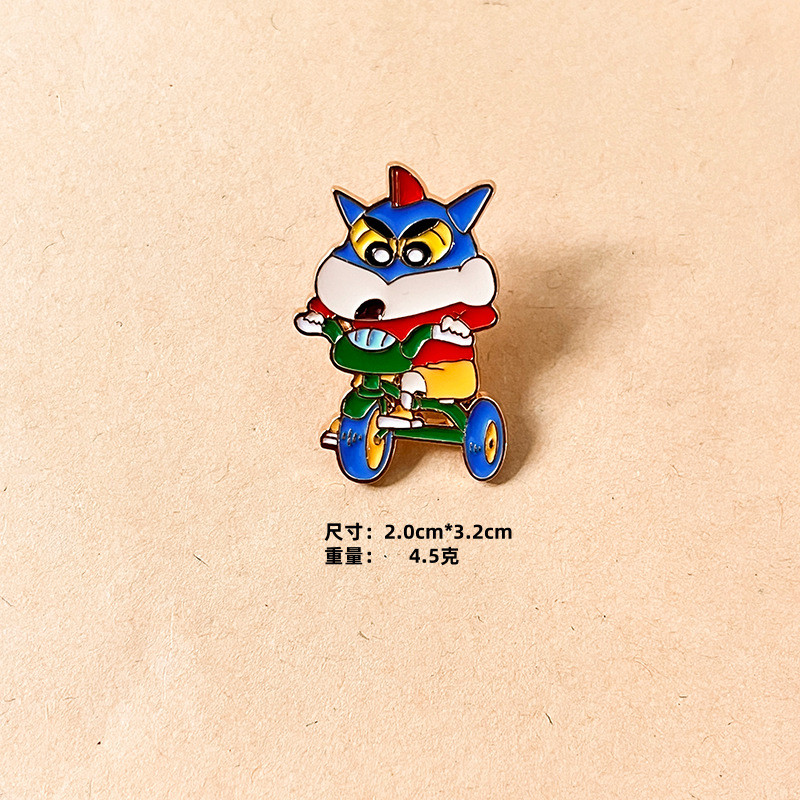 Thumbnail 6