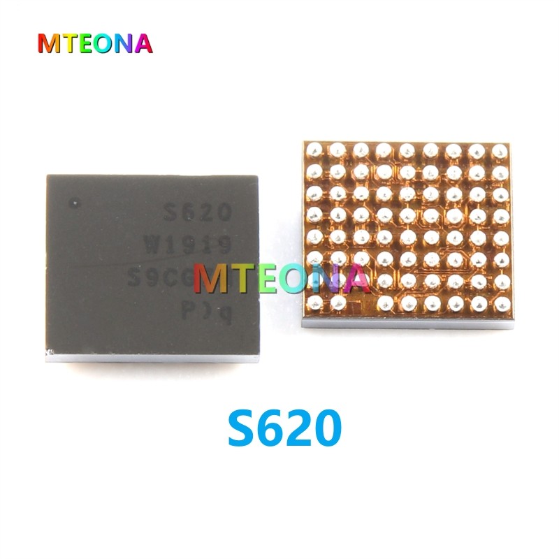 2-10 ชิ้น S620 Wifi IC สําหรับ Samug สําหรับโทรศัพท์ชิป IC