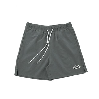 กางเกงทรงสวย มี 5 สี และหลายขนาด37-2#