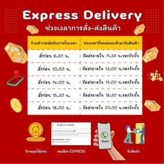 ถุงเท้าเด็ก ข้อสั้น ลายลูกไม้ ขอบตกแต่งระบาย (0-3 ขวบ) พร้อมส่งจากไทย