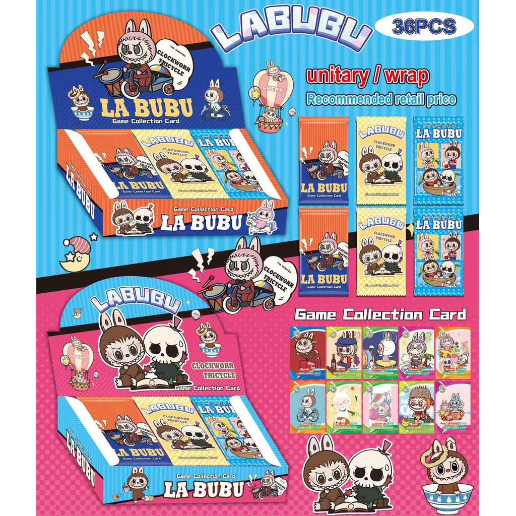 English Card One Piece Dragon Ball Kimetsu No Yaiba Card Flash Card Gold Card Edge Trade Board Game 