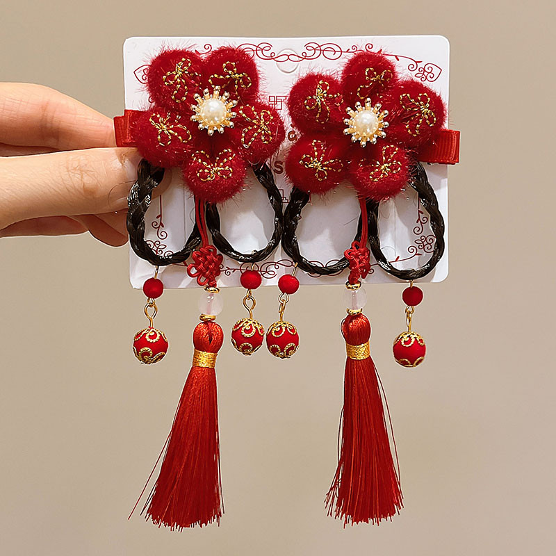 รูปภาพ 6