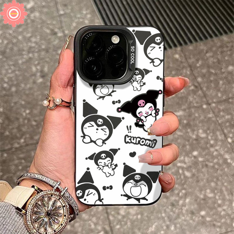 สําหรับoppo A3X A18 A38 A5 A5s A15 A16 A7 A12 A17 A60 A54 A1K A3s A11 A3Pro A31 A36 A52 A9 A55 A16 A79 A58 A76 A17 A95 A17 A95 A8 A74 A17 A17 A95 A9 A17 A95 A57 A57 A8 A17