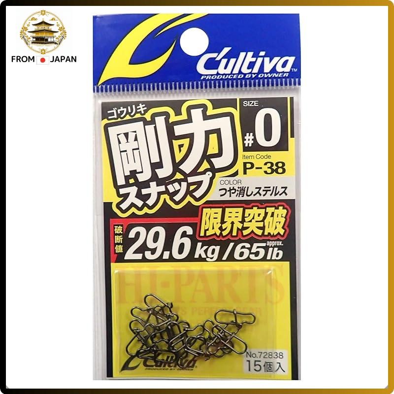 เจ้าของ P-38 Strength Snap #0 เจ้าของ P-38 Strength Snap #1 เจ้าของ P-38 Strength Snap #1.5 เจ้าของ 