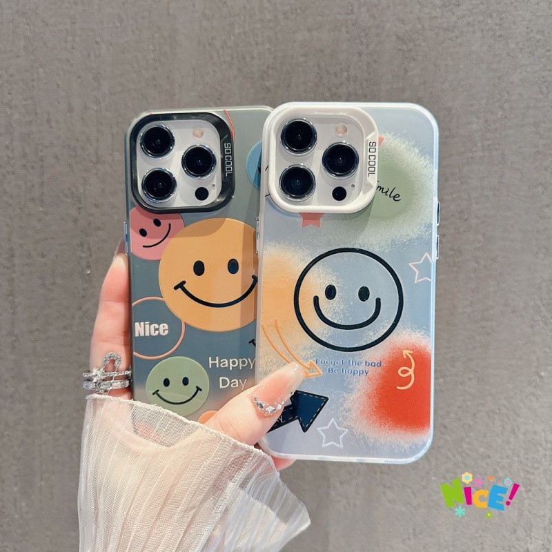 เคส Apple ที่รองรับ เคส iPhone 11 เคส iPhone 16 PRO MAX 15 PRO MAX 14 PRO MAX 13 PRO MAX XSMAX XS XR 7/8PLUS-MSCY118