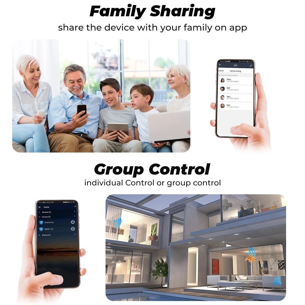 รูปภาพ 4