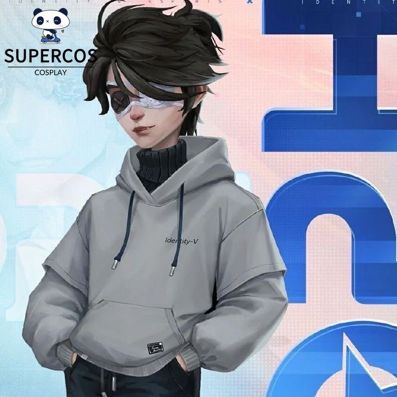Thumbnail 8