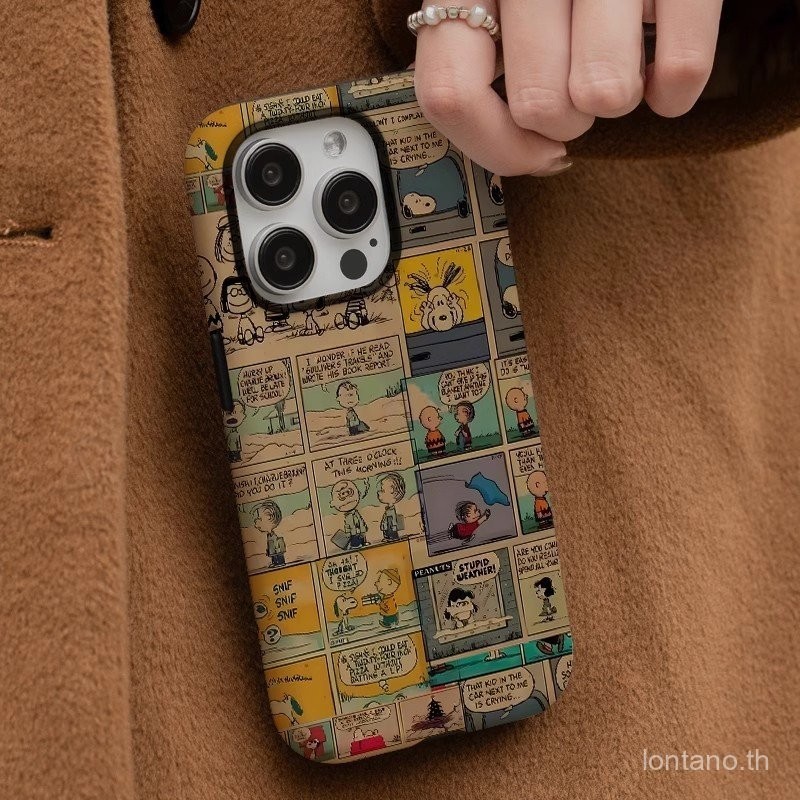 เคสโทรศัพท์มือถือสำหรับ iPhone 16PROMAX 7/8PLUS กันกระแทก15 14 13 12 11 PROMAX ป้องกันสิ่งสกปรกป้องกันการเคาะ xsmax XR XS กันฝุ่น k8vf