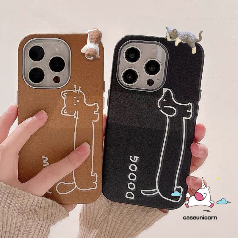สําหรับoppo A57 A38 A60 A15 A3X A18 A3 A15s A35 A7 A55 A53 A9 A5s A5 A33 A16 A16S A74 A54 A76 A3s A77 A31 A17 A58 A17 A58 A71 A7K A71 A71 A71 A71 A58 A71 A71 A78 A71 A71 A71 A71 A7 เคสลูกสุนัขแมว