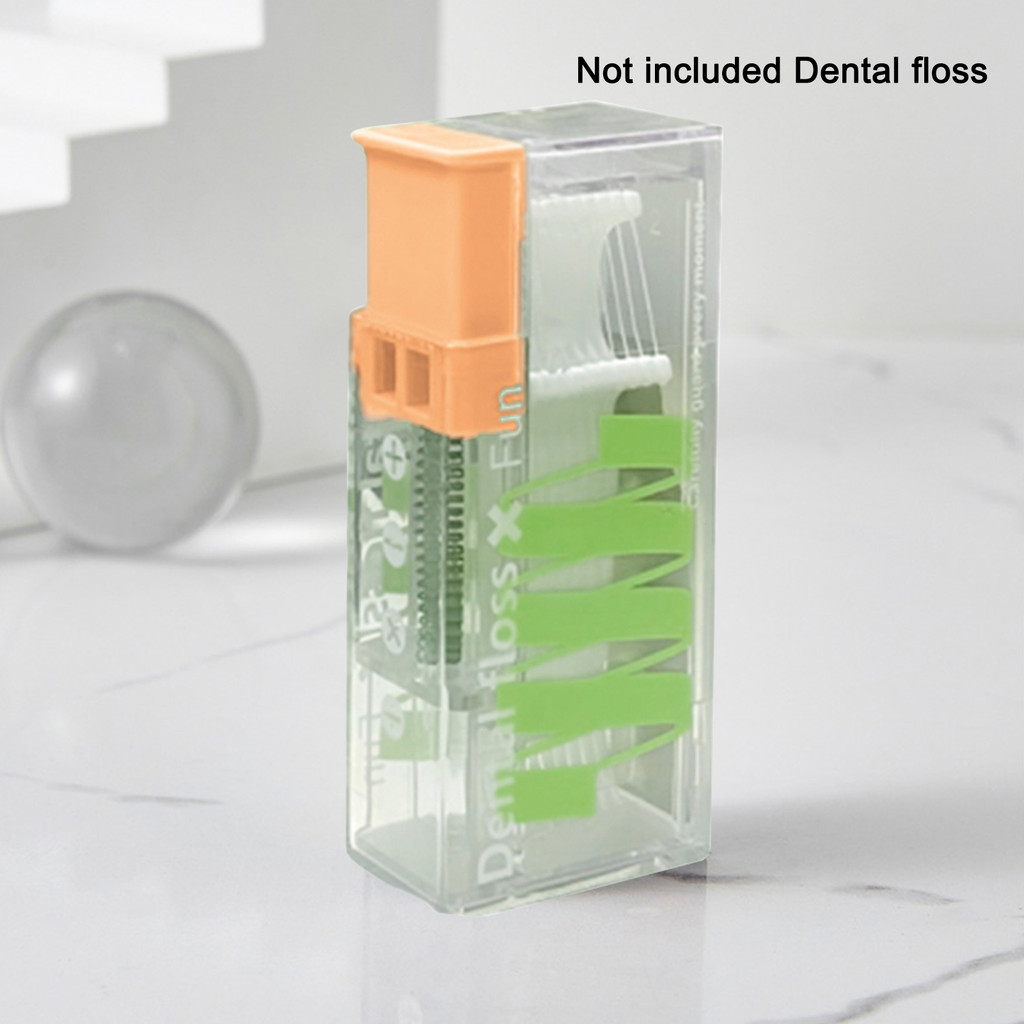 <! doctype html public "-// ietf // dtd html 2.0 // en">
<html>
<head> <title> 502 Bad Gateway </tit