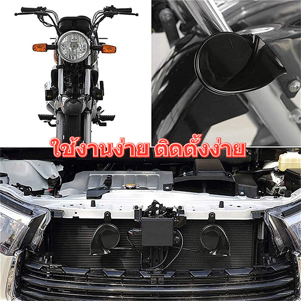 รูปภาพ 6