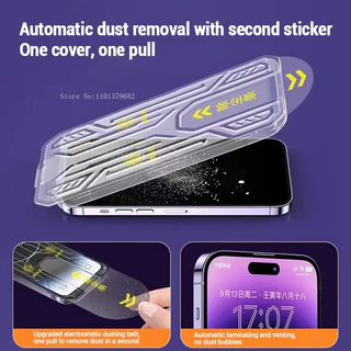 Anti Spy ฟิล์มกันรอย For Samsung A56 5G A36 S25 Ultra A55 A16 A26 A06 A05 A05S A15 A54 A52 A22 A13 A35 A34 A12 A23 A24
